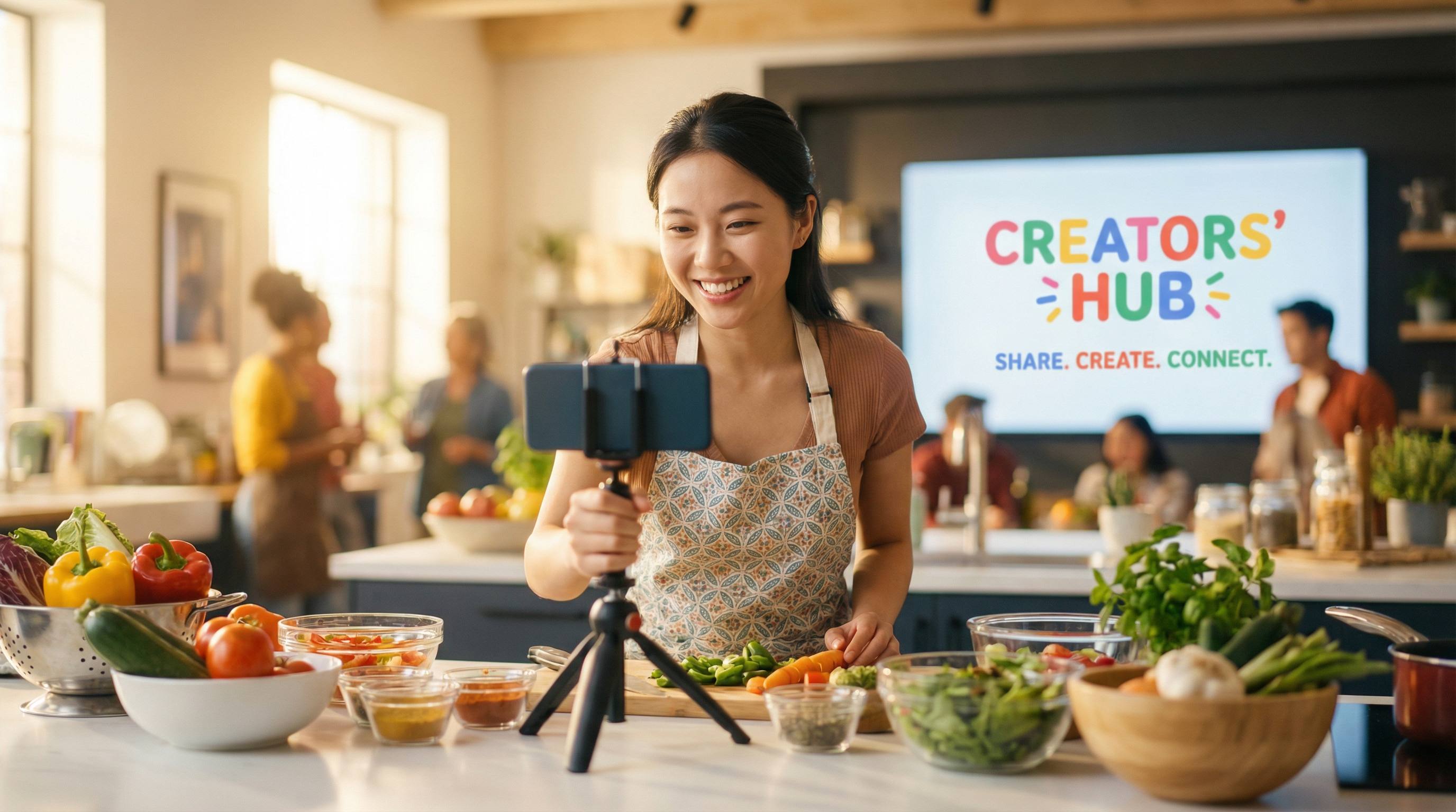 糖心Vlog宠物生活视频 - 宠物日常生活vlog:陪伴柴犬的365天生活记录